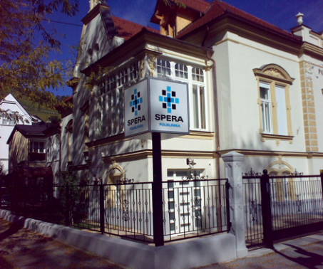 svetlobne table in napisi